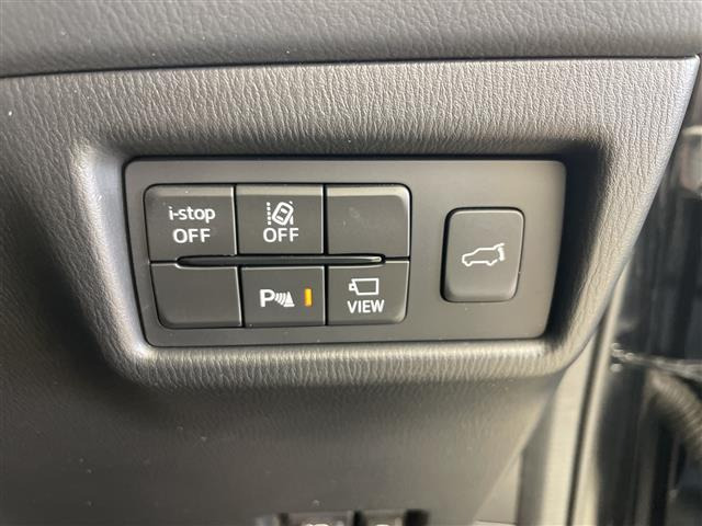 CX-52.2 XD フィールドジャーニー 4WD