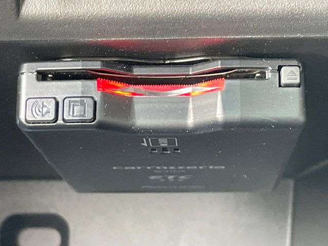 ��ETC�ԍڊ�(�A���e�i�����^�����ē��^�C�v):�������n�����ɂ͍ăZ�b�g�A�b�v�����{��A���n���������܂��B�}�C���[�W�o�^�Ɋւ��Ă����C�y�ɃX�^�b�t�܂ł��q�˂��������B