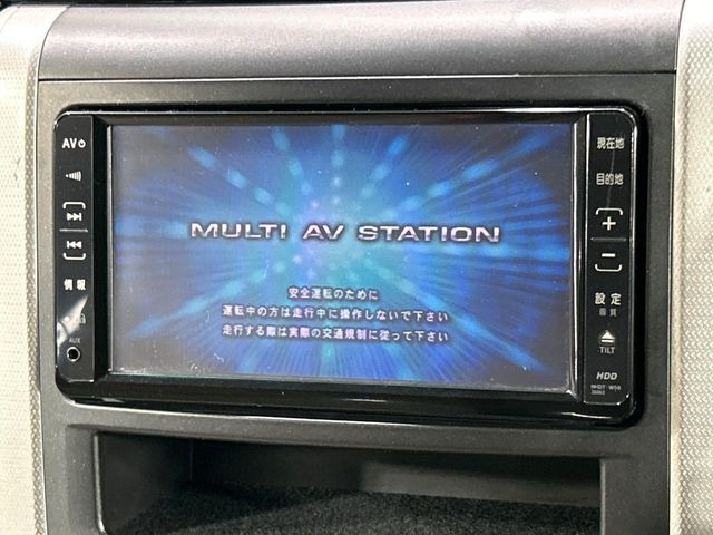 アルファード2.4 240X