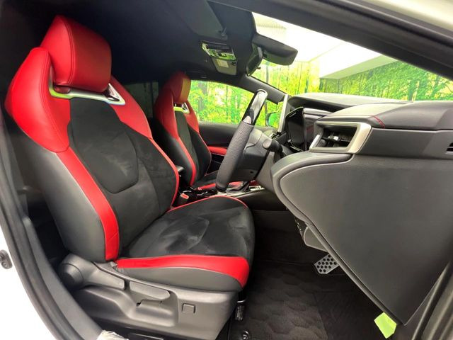 �y��p�X�|�[�c�V�[�g�z�z�[���h���ɗD��A�J�[�u���̑̂������}�����Ă���܂��B�܂��A�̂Ƀt�B�b�g���邩�獘��w�������ɂ����A�����O�h���C�u�⍂�����s�ł����K�ɂ��߂������������܂���