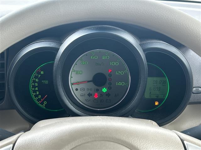 N-BOXG Lパッケージ