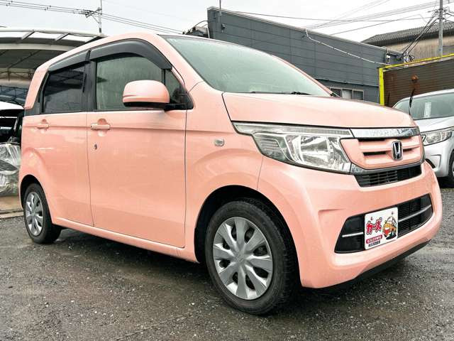 ���Ђ̍݌ɎԂ̓z�[���y�[�W���炲����������&rarr;https://keicars.net/