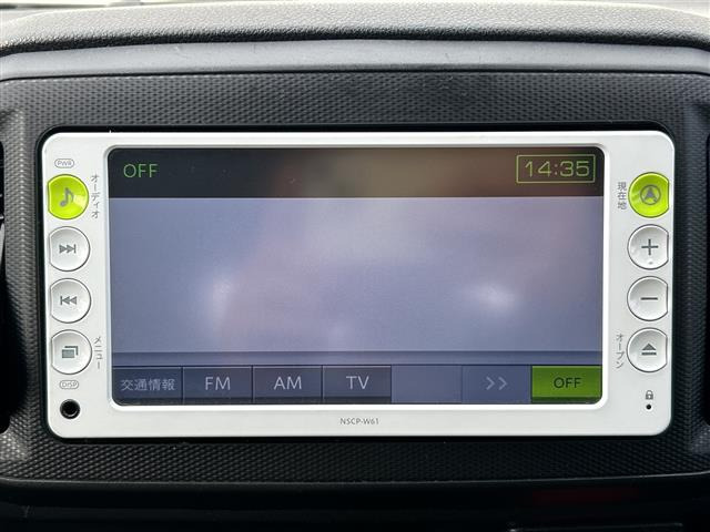 プレオプラスF スマートアシスト