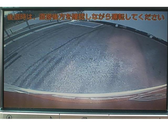 ���Ђ͂��������j�b�Z�C���a���ۑ㗝�X�ł��B�S�c�ƎЈ����ی��̕�W�l���i���擾���Ă���܂��B���C�y�ɂ����k���������B