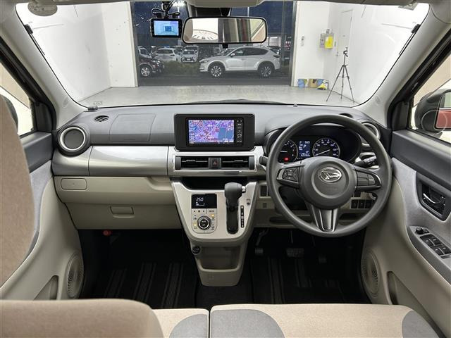 キャストスタイル X SAII