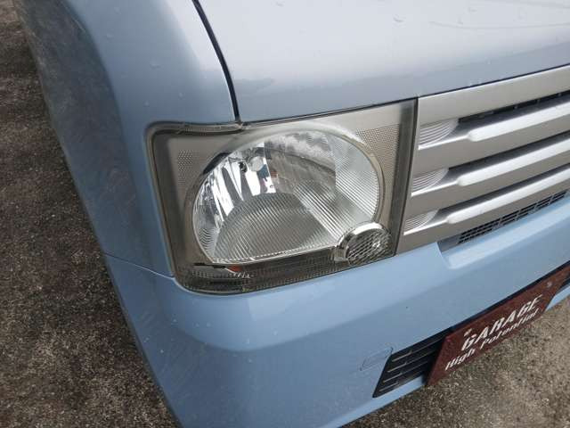 ムーヴコンテX スペシャル