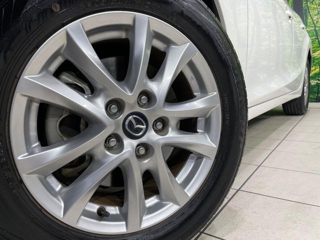 �y����16�C���`�A���~�z�C�[���z�O�ςɃ}�b�`���������A���~�z�C�[���𑕒����Ă���܂��B�e��ЊO�A���~�z�C�[����A�X�^�b�h���X�^�C�����戵�����Ă���܂��B���񂲑��k����������