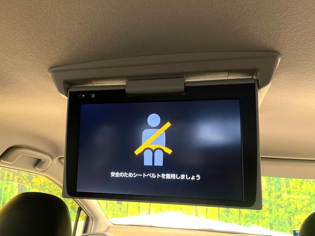 シエンタハイブリッド 1.5 G クエロ