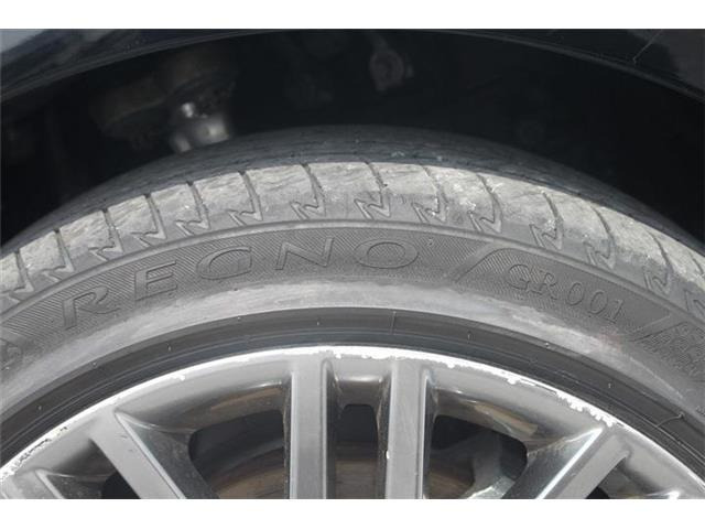 ���ЃI�[�g���[���͓����E�{�[�i�X�����s�v�B�Œ�84��܂ŉ\�ƂȂ��Ă���܂��B�R�������ł��\���܂���̂ł��C�y�ɂ����k�������B