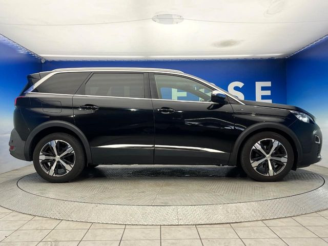 �����[�����͓d�b�ł̂��₢���킹�����ł��劽�}�ł��B�����E��Ԃ̊m�F�⃁���e�i���X�ɂ��ĂȂǁA���C�y�ɂ��₢���킹���������B