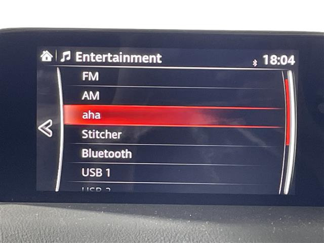 CX-52.2 XD Lパッケージ