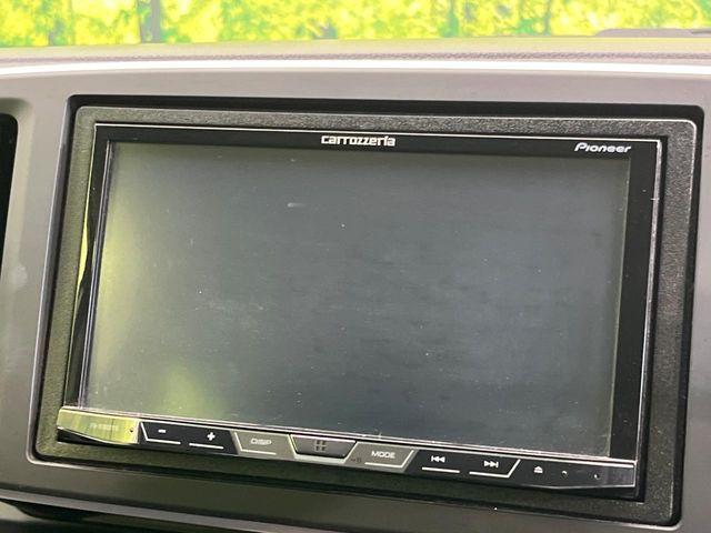 N-ONEG Lパッケージ