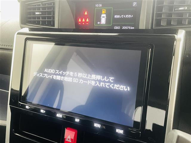 ルーミー1.0 カスタム G