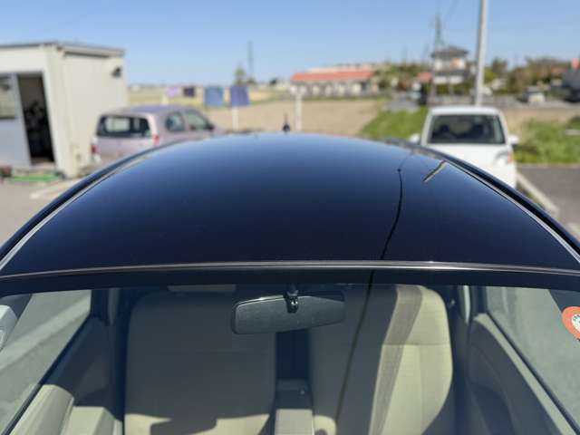 �������̂��Ԃ����������v���܂�!�܂��͂��C�y�ɂ����k������!