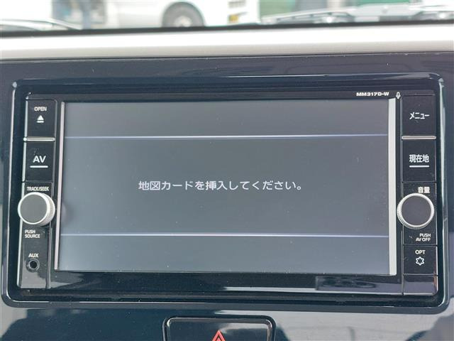 デイズルークスハイウェイスター Gターボ