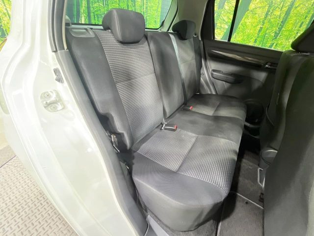 �㕔���Ȃ��C�ɂȂ�悤�ȃL�Y�E�����ւ��蓙�A�傫�ȃ_���[�W�͂Ȃ��A�ǍD�ȏ�Ԃł��B