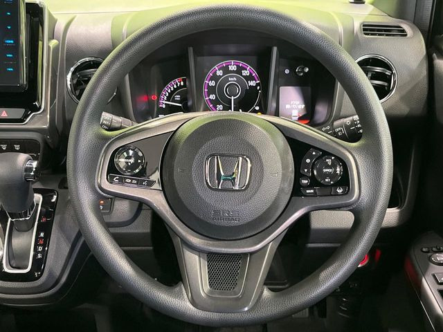 �X�e�A�����O���g�p�������Ȃ��A���ꂢ�ȏ�ԂƂȂ��Ă���܂���