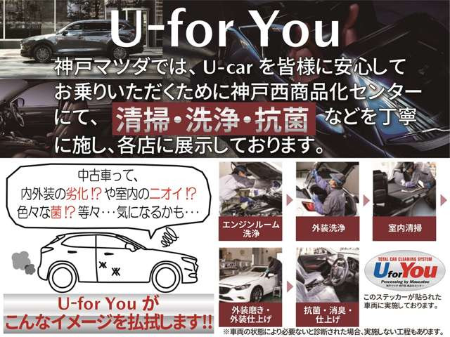 MAZDA3ファストバック2.0 20S プロアクティブ ツーリング セレクション