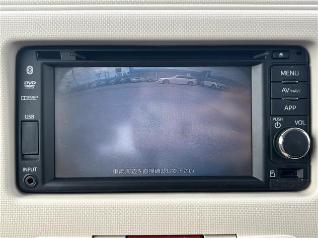 ミラココアX リミテッド