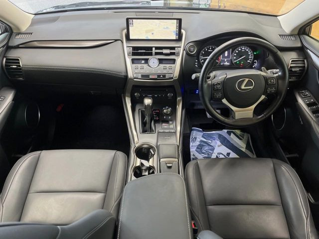 NX200t Iパッケージ