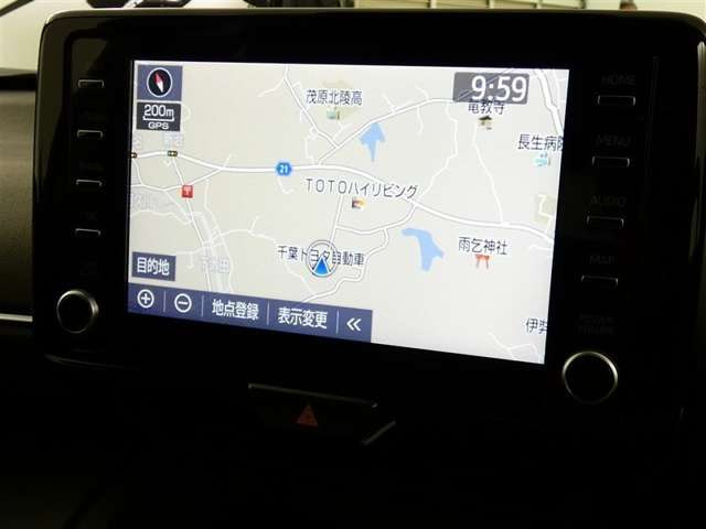 ヤリスクロス1.5 ハイブリッド Z E-Four 4WD