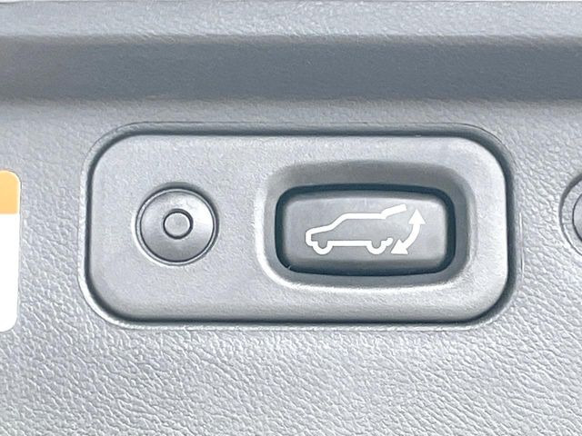 �y�p���[�o�b�N�h�A�z�X�}�[�g�L�[��^�]�Ȃ̃{�^�������������Ń��A�Q�[�g�������ŊJ���܂�!�ו��������Ă��鎞��A�����ʒu�ɂ���o�b�N�h�A��߂�ۂɕ֗��ȋ@�\�ł���