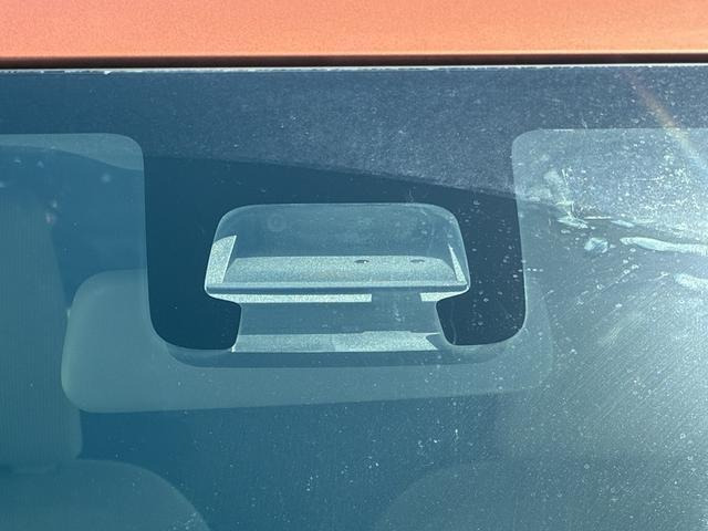 ワゴンRハイブリッド(HYBRID) FX