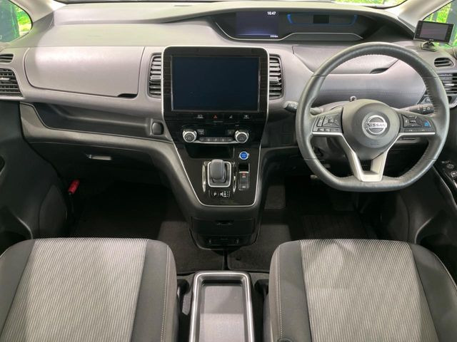 �O���[�v���݌ɐ���30,000��!!�S���̌n��X���烁�[�J�[�E�Ԏ��킸���Љ�o����̂ŁA���Ȃ��Ƀs�b�^���̂��Ԃ�������͂��ł���܂��͂��₢���킹��������