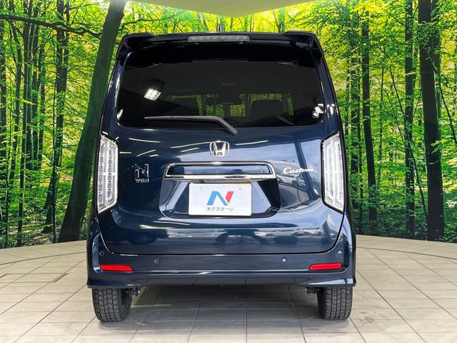 ���S�̍Œ�10�N�E���s�������ۏ�(�L��)�����p�ӁB�ۏؓ��e���[���͂������A�����_��&�I�C��������A�N�����x�̑S���E24���ԃ��[�h�T�[�r�X���t�т���Ă���܂��̂ł����S�������B