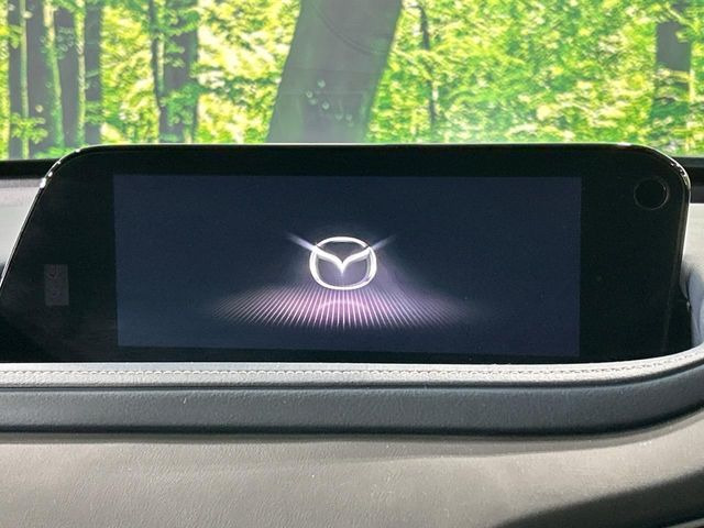 CX-301.8 XD プロアクティブ ツーリングセレクション