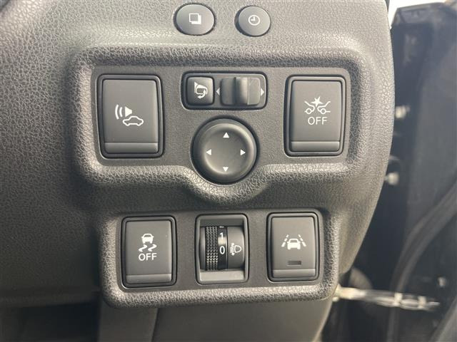 ノート1.2 e-POWER X