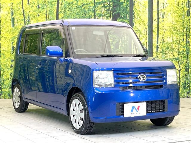 �������x�̃K���X�疌�ŝ����͂������A�㎿�ȃc���E����������B���O����_���J�����؂Ȉ��Ԃ�ی삵�A�F�����E�򉻂�h�~�B�u�e�X�v���b�V���R�[�g�v�A�u�e�v���~�b�T�R�[�g�v���炨�I�т��������܂��B