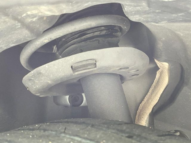 �����[�����͓d�b�ł̂��₢���킹�����ł��劽�}�ł��B�����E��Ԃ̊m�F�⃁���e�i���X�ɂ��ĂȂǁA���C�y�ɂ��₢���킹���������B