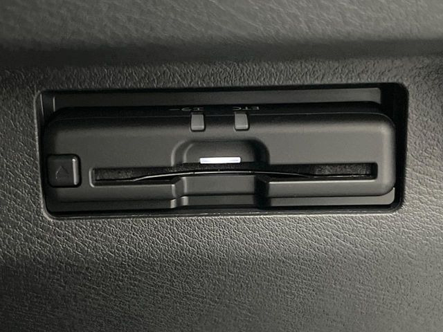 �yETC�z�������H�̗��������X�g���X�Ȃ��ʉ�!�b��̃X�|�b�g��T�[�r�X�G���A�ɑ����u�X�}�[�gIC�v���p���͕K�{�̃A�C�e���ł��B���X�ŃZ�b�g�A�b�v�����{�A���[�ԓ������炷���ɂ����p���������܂�!