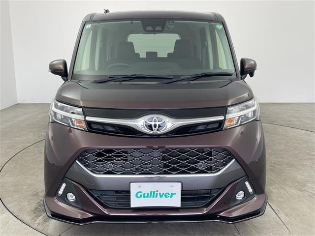 タンク1.0 カスタム G-T