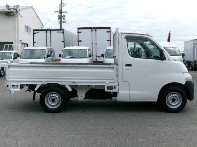 タウンエーストラック1.5 DX