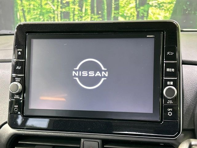 ルークスハイウェイスター Gターボ プロパイロットエディション