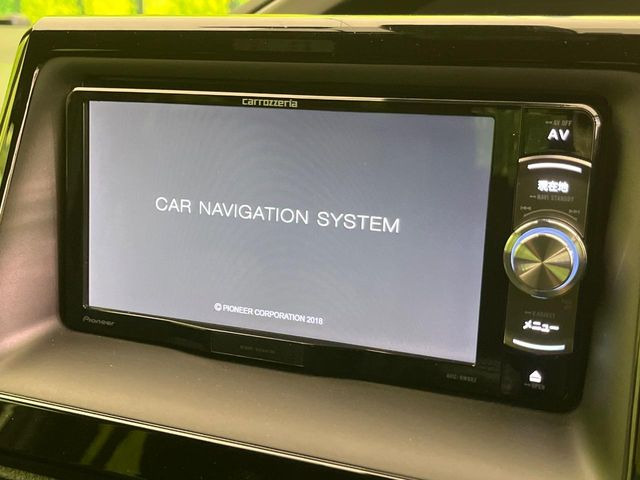 ヴォクシー2.0 ZS 煌II