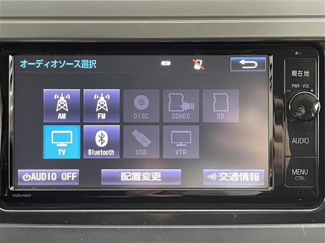 ランドクルーザープラド