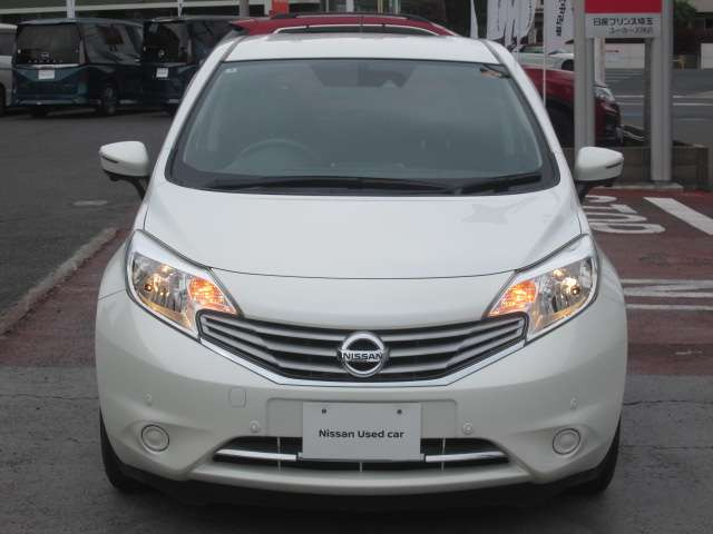 ノート1.2 メダリスト X