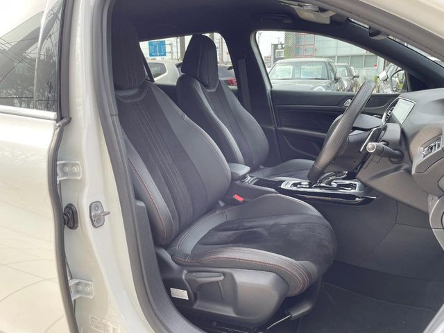 ���V�[�g�̎g�p��:�j��E�ւ�������Ȃ��A�����̒ʂ肫�ꂢ�ȏ�Ԃ��ێ����Ă���܂��B�܂��A�����N���[�j���O�E�R�[�e�B���O�����p�����������܂��B