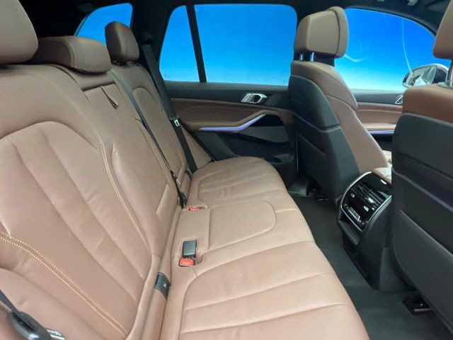 ���㕔���Ȃ��C�ɂȂ�悤�ȃL�Y�E�����ւ��蓙�A�傫�ȃ_���[�W�͂Ȃ��A�ǍD�ȏ�Ԃł��B