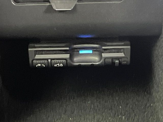 ��ETC�ԍڊ�(�A���e�i�����^�����ē��^�C�v):�������n�����ɂ͍ăZ�b�g�A�b�v�����{��A���n���������܂��B�}�C���[�W�o�^�Ɋւ��Ă����C�y�ɃX�^�b�t�܂ł��q�˂��������B