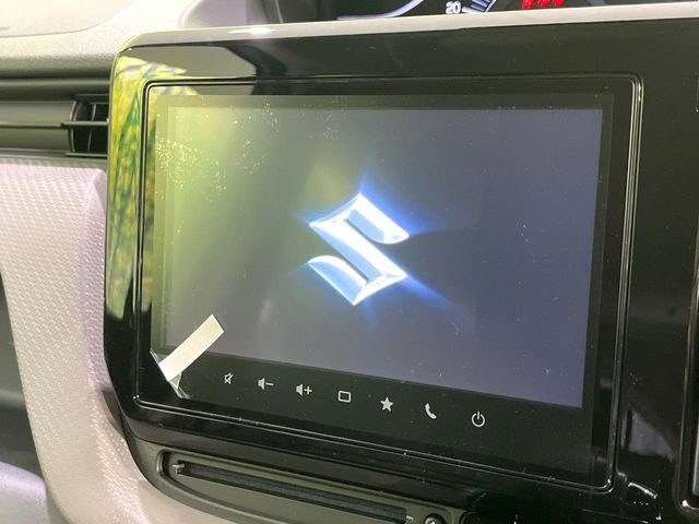 ソリオ1.2 ハイブリッド(HYBRID)  MZ