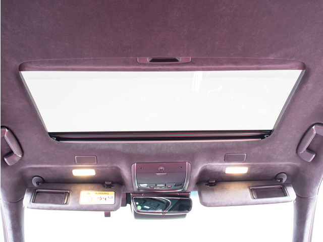 ���l�C�����̃T�����[�t!�l�X�ȃh���C�u�V�[���Ŋ��􂵂Ă���܂�!!�J��������ԓ���Ԃ͋C�����������ł���!