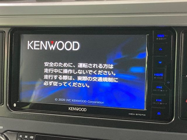 ランドクルーザープラド2.7 TX アルジェント クロス 4WD