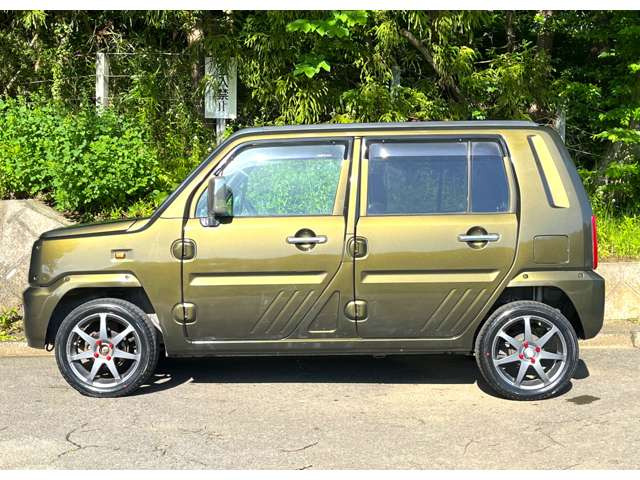 ネイキッドメモリアルエディション