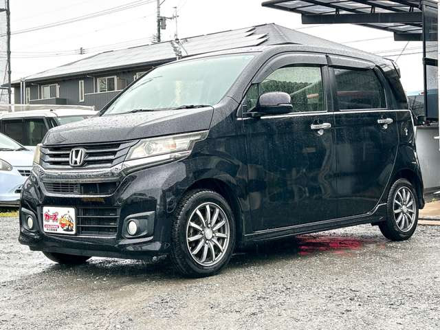 �y39.8���X�J�[�Y�̎��q���������������A���ɂ��肪�Ƃ��������܂��B���������S�s���c1186-7TEL:0942-73-6060�܂ł��⍇����������