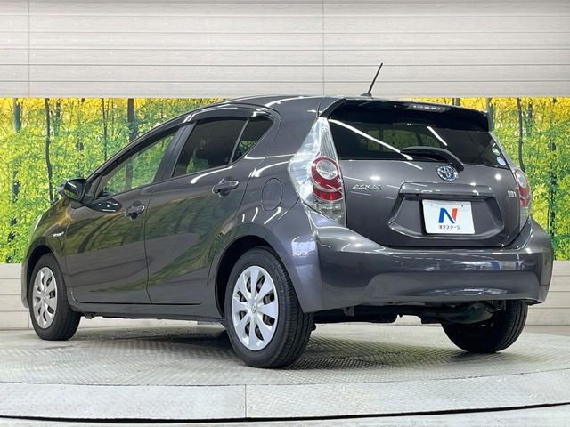 �F���܂Ɉ��S���Ă���肢��������������A���X�ł͖@��_�������𖳗��Ŏ��{�B(���o�^�ϖ��g�p�ԂȂǈꕔ�ΏۊO���������܂��B)