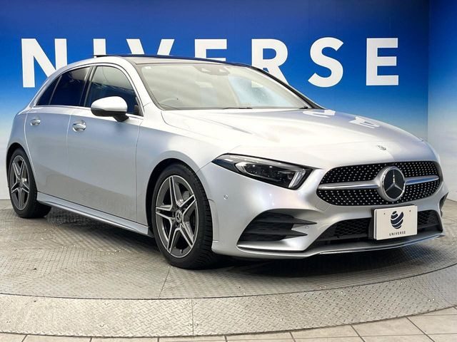 �������t�т̕ۏ؂̑��A���S�̍Œ�3�N�E���s�������ۏ�(�L��)�����p�ӁB�A���Ԃ����S���Ă��y���݂���������l�A�ۏؓ��e���[���͂������A�����_��&�I�C�������⃍�[�h�T�[�r�X���t�т��Ă���܂��B